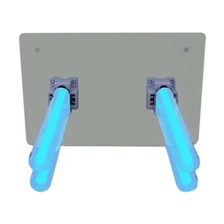 UV Light Air Purifier