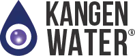Kangen Water Logo