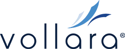 Vollara Logo